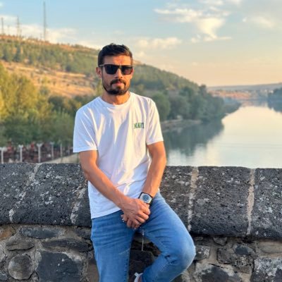 insan ömrünü neye vermeli..?