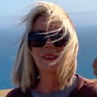 Maureen Hill (@lagoonki) 's Twitter Profile Photo Maureen Hill (@lagoonki) 's Twitter Profile Photo