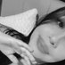 Nat (@nat_15c) Twitter profile photo Nat (@nat_15c) Twitter profile photo