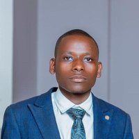 Mugiraneza Eulade (@eulad_e) 's Twitter Profile
