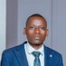Mugiraneza Eulade (@eulad_e) Twitter profile photo Mugiraneza Eulade (@eulad_e) Twitter profile photo