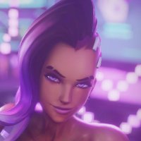 𝕺𝖑𝖎𝖛𝖎𝖆 𝕮𝖔𝖑𝖔𝖒𝖆𝖗 (@sombrathug) 's Twitter Profile Photo 𝕺𝖑𝖎𝖛𝖎𝖆 𝕮𝖔𝖑𝖔𝖒𝖆𝖗 (@sombrathug) 's Twitter Profile Photo