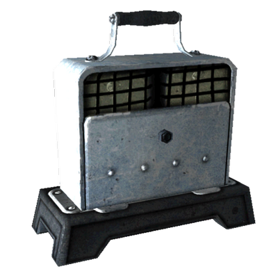 JNKoppenborg's profile image