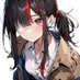 song (@so_song_ng) Twitter profile photo song (@so_song_ng) Twitter profile photo