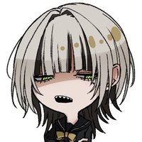 宵樫 (@ejzd2oz) 's Twitter Profile