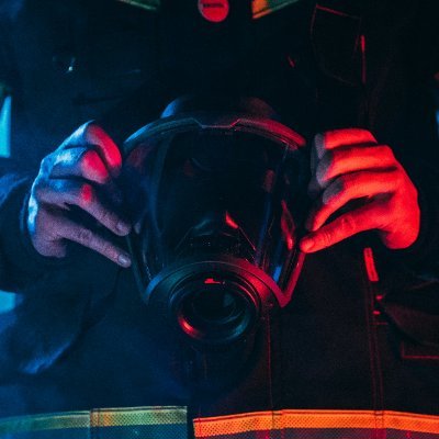 A family of #Firefighter lovers š
š„Love to share #firefighter videos and photos. ā¤ā¤ā¤
ā”ļøFollow us if you really love #firefighter