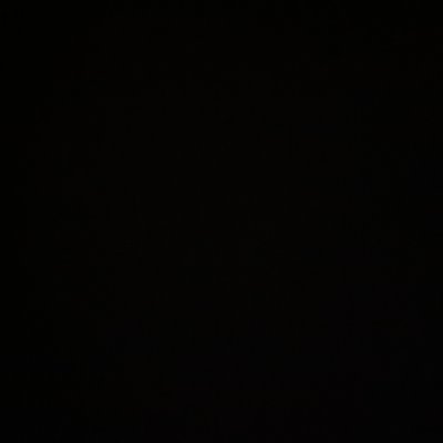 jecatjecat's profile picture. 