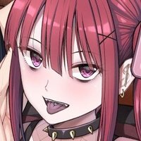 武将武@たけまさ屋 (@takeshitakemasa) Twitter profile photo