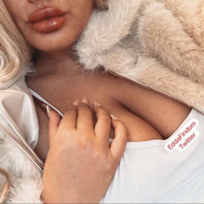 EddaFindom's profile picture. Geldherrin / Tribut 40chf / Revolut / Krypto