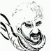 Fazeel Balouch (@faezbolani09) Twitter profile photo Fazeel Balouch (@faezbolani09) Twitter profile photo
