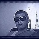 Matt Mosher - @Matt_Mshr - Twitter