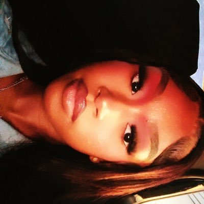 1lilgeezy's profile picture. kanye attitude with drake feelings