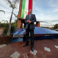 Ramon Soriano Hdez (@ramonsori) 's Twitter Profile