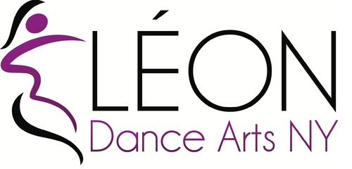 LEONDanceArtsNY's profile picture. LÉON Dance Arts/NY is an exclusive training program for versatile young dancers who wish to pursue a career in contemp, theatre, concert, or commercial dance.