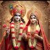 (Ø,G)mallikakar 🧙 (🧙♂️,🧙♂️) (@mallikakar92011) Twitter profile photo (Ø,G)mallikakar 🧙 (🧙♂️,🧙♂️) (@mallikakar92011) Twitter profile photo