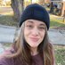 pomela... Lois (@godwin64795) Twitter profile photo pomela... Lois (@godwin64795) Twitter profile photo