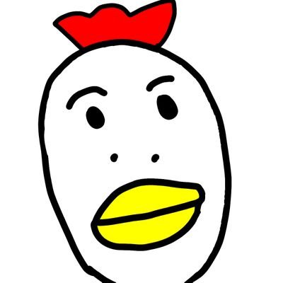 雑多垢
カードとか音ゲーとか趣味とか色々
コミュ障界隈の頂点極めてます👑
動物系RTBOT中 低浮上気味で返信が遅れるかもしれないですすいません