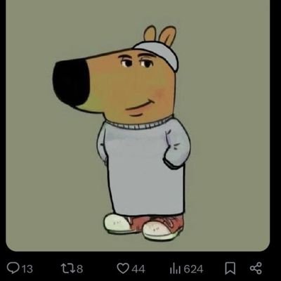 Realhenry_kz's profile picture. 