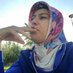 Türbanlı Sema (@turbanli333) Twitter profile photo Türbanlı Sema (@turbanli333) Twitter profile photo