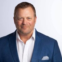Nelson James (@james419626) 's Twitter Profile