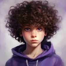 jjony6243's profile picture. 