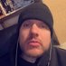 Matty (@mattyt_631) Twitter profile photo Matty (@mattyt_631) Twitter profile photo