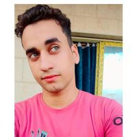 ||ππ¨π―ππ¨π¨ π»||β€β‘π«π· (@yahyaa2003) 's Twitter Profile