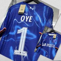 Oye (@oyee010402) 's Twitter Profile Photo Oye (@oyee010402) 's Twitter Profile Photo
