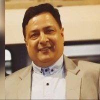 Deepak Acharya (@deepak_acharya1) 's Twitter Profile