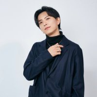 いなせ (@inase_icd) 's Twitter Profile
