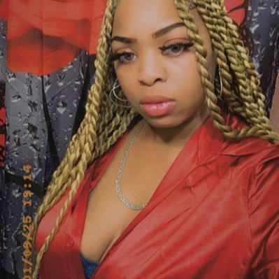 MoneyNeesh's profile picture. 🫶🏽 unity