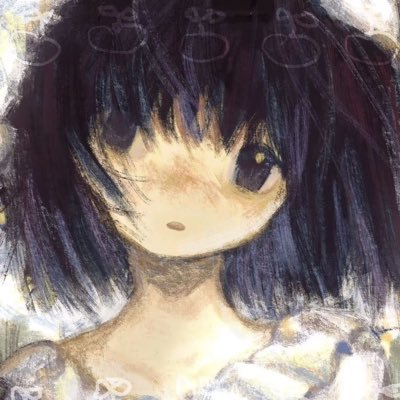 bbzdeuS's profile picture. pray 4 kms