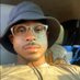 DomTheeMan (@domtheeman) Twitter profile photo DomTheeMan (@domtheeman) Twitter profile photo