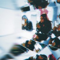 Ra’eesah (@krayraex) 's Twitter Profile