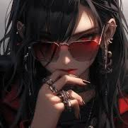 bigview301's profile picture. 