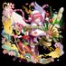 MASA (@masa_othelo) Twitter profile photo MASA (@masa_othelo) Twitter profile photo