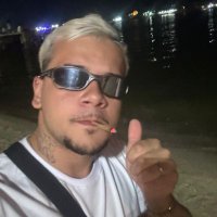 DoisN (@faixadeouro71) 's Twitter Profile