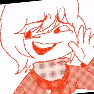 pfp is from @BOOTY_BUTTCHEEKS insta this is not a sfw account 🔞
