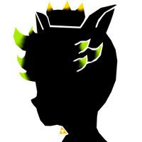 N3ybel✨gg (@n3ybel_gg) 's Twitter Profile