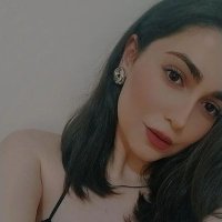 Atena Feiznezhad (@feiznezhad65516) 's Twitter Profile Photo Atena Feiznezhad (@feiznezhad65516) 's Twitter Profile Photo