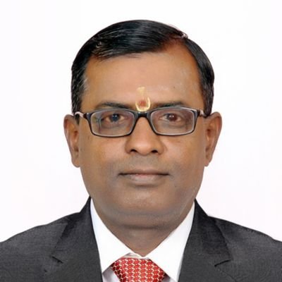 We are spreading Health & Wealth and Happiness to the society.