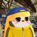 eroticmilkshake (๐ฌ,๐ฌ) (@eroticmilkshake) Twitter profile photo eroticmilkshake (๐ฌ,๐ฌ) (@eroticmilkshake) Twitter profile photo