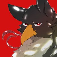 飞羽_鴻 (@feiyu_hong233) 's Twitter Profile