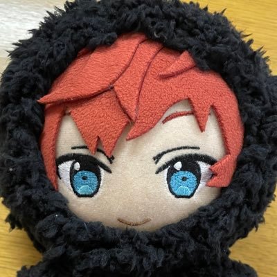 くらめさんのプロフィール画像