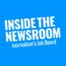 Inside The Newsroom (@insidenewsroom_) Twitter profile photo Inside The Newsroom (@insidenewsroom_) Twitter profile photo