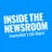 Inside The Newsroom