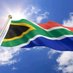 conservative_sa (@conservativettp) Twitter profile photo conservative_sa (@conservativettp) Twitter profile photo