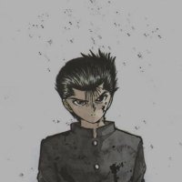 Jared (@destroymayor) 's Twitter Profile