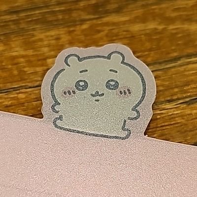 lulu_b83's profile picture. It's time to study
Eng / Jp / Cn