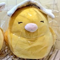 ノドカ👾💤🔫🐥 (@vspo_like) 's Twitter Profile